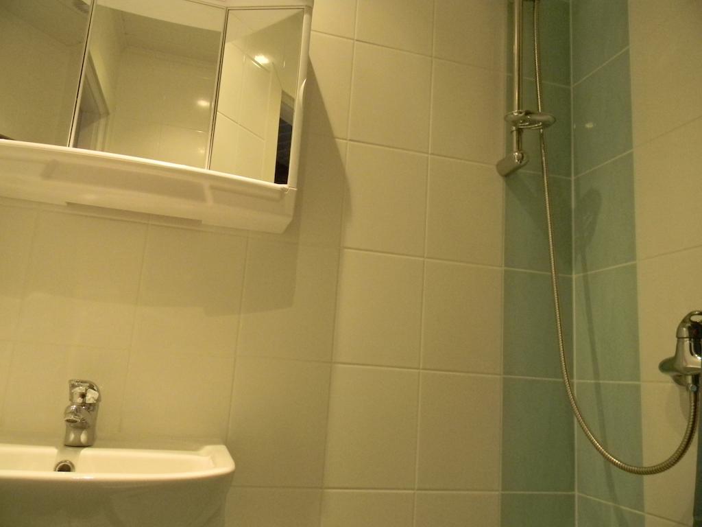 Spordi Apartment Narva Dış mekan fotoğraf