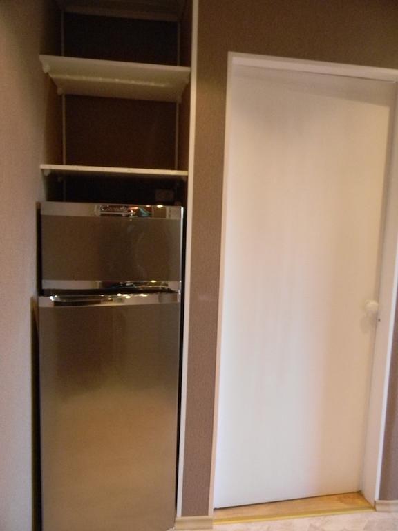 Spordi Apartment Narva Dış mekan fotoğraf